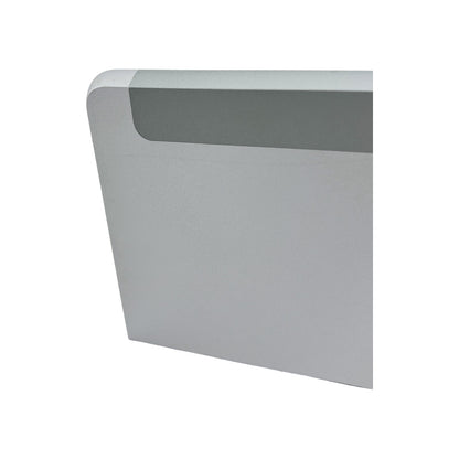 Microsoft Surface Go 2 Tablet 10.5 Zoll (26.6 cm) Intel m3-8100Y 8GB 128GB | Retourware