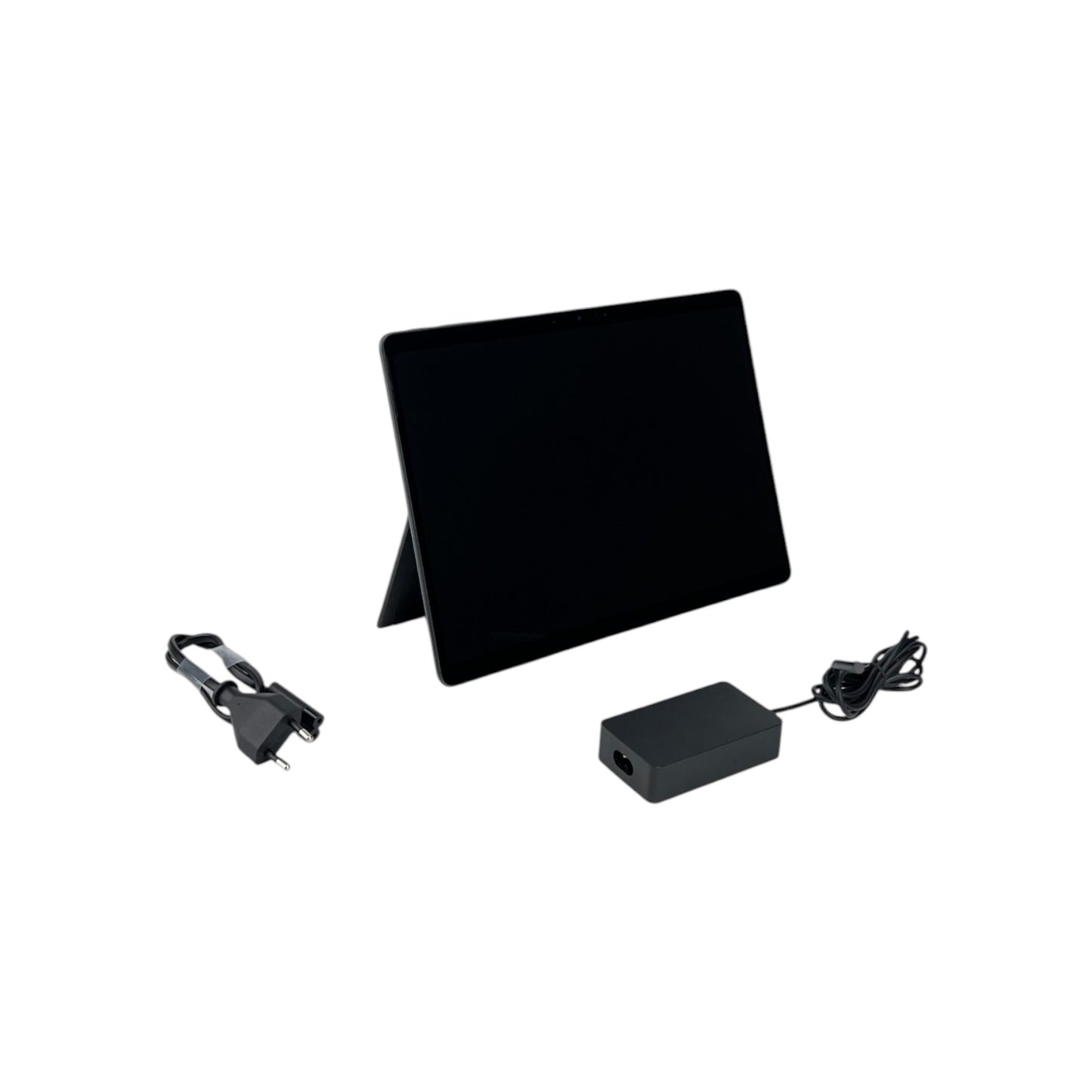 Microsoft Surface Pro 11 Tablet WiFi 13Zoll (33cm) Snapdragon X Elite 16GB 256GB | Retourware