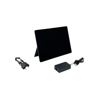 Microsoft Surface Pro 11 Tablet WiFi 13Zoll (33cm) Snapdragon X Elite 16GB 256GB | Retourware