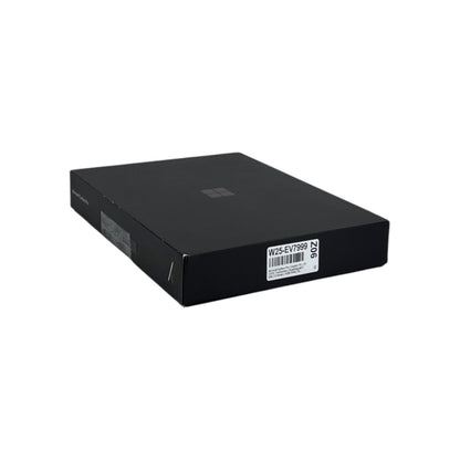 Microsoft Surface Pro 11 Tablet WiFi 13Zoll (33cm) Snapdragon X Elite 16GB 256GB | Retourware