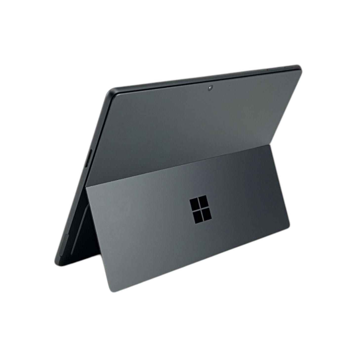 Microsoft Surface Pro 11 Tablet WiFi 13Zoll (33cm) Snapdragon X Elite 16GB 256GB | Retourware