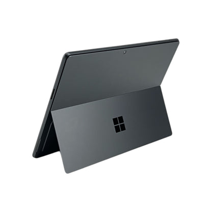 Microsoft Surface Pro 11 Tablet WiFi 13Zoll (33cm) Snapdragon X Elite 16GB 256GB | Retourware