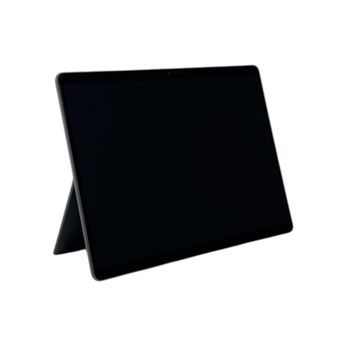 Microsoft Surface Pro 11 Tablet WiFi 13Zoll (33cm) Snapdragon X Elite 16GB 256GB | Retourware