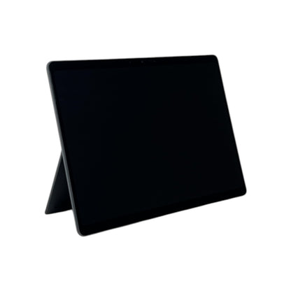 Microsoft Surface Pro 11 Tablet WiFi 13Zoll (33cm) Snapdragon X Elite 16GB 256GB | Retourware