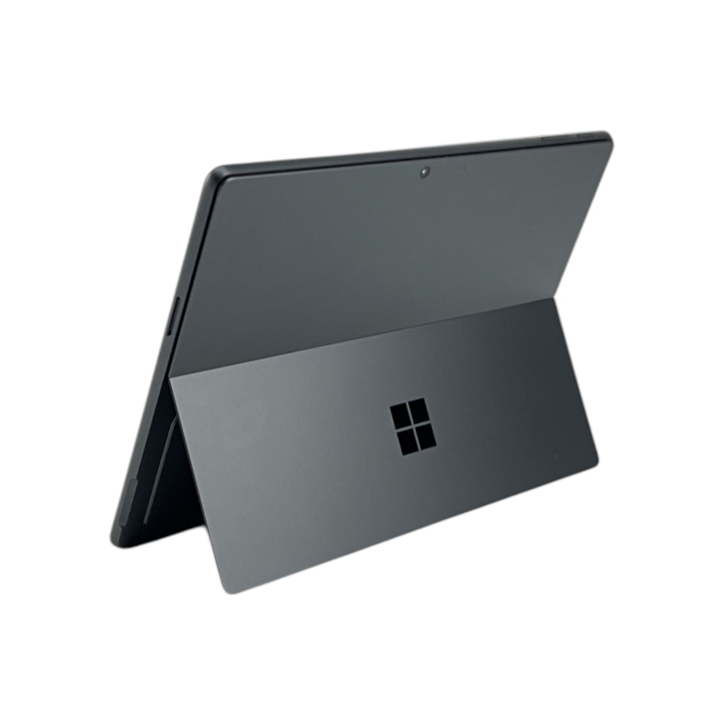Microsoft Surface Pro 11 Tablet WiFi 13Zoll (33cm) Snapdragon X Elite 16GB 256GB | Retourware