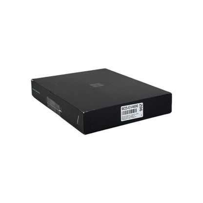 Microsoft Surface Pro 11 Tablet 13 Zoll (33.02 cm) Snapdragon X Elite 16GB 512GB | Retourware