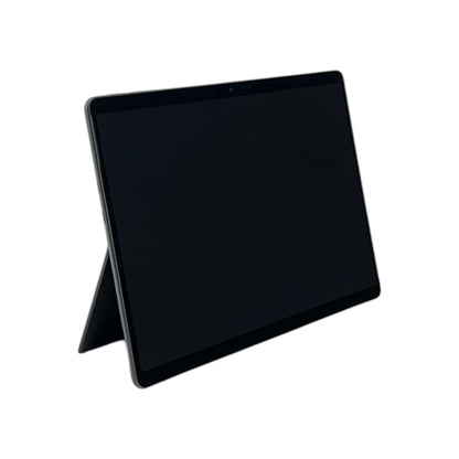 Microsoft Surface Pro 11 Tablet 13 Zoll (33.02 cm) Snapdragon X Elite 16GB 512GB | Retourware