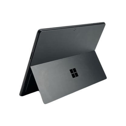 Microsoft Surface Pro 11 Tablet 13 Zoll (33.02 cm) Snapdragon X Elite 16GB 512GB | Retourware