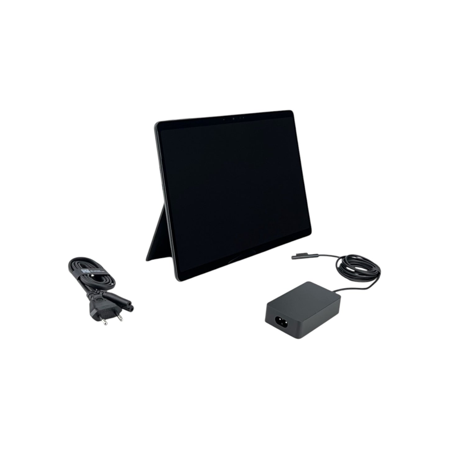 Microsoft Surface Pro 11 Tablet 13 Zoll (33.02 cm) Snapdragon X Elite 16GB 512GB | Retourware