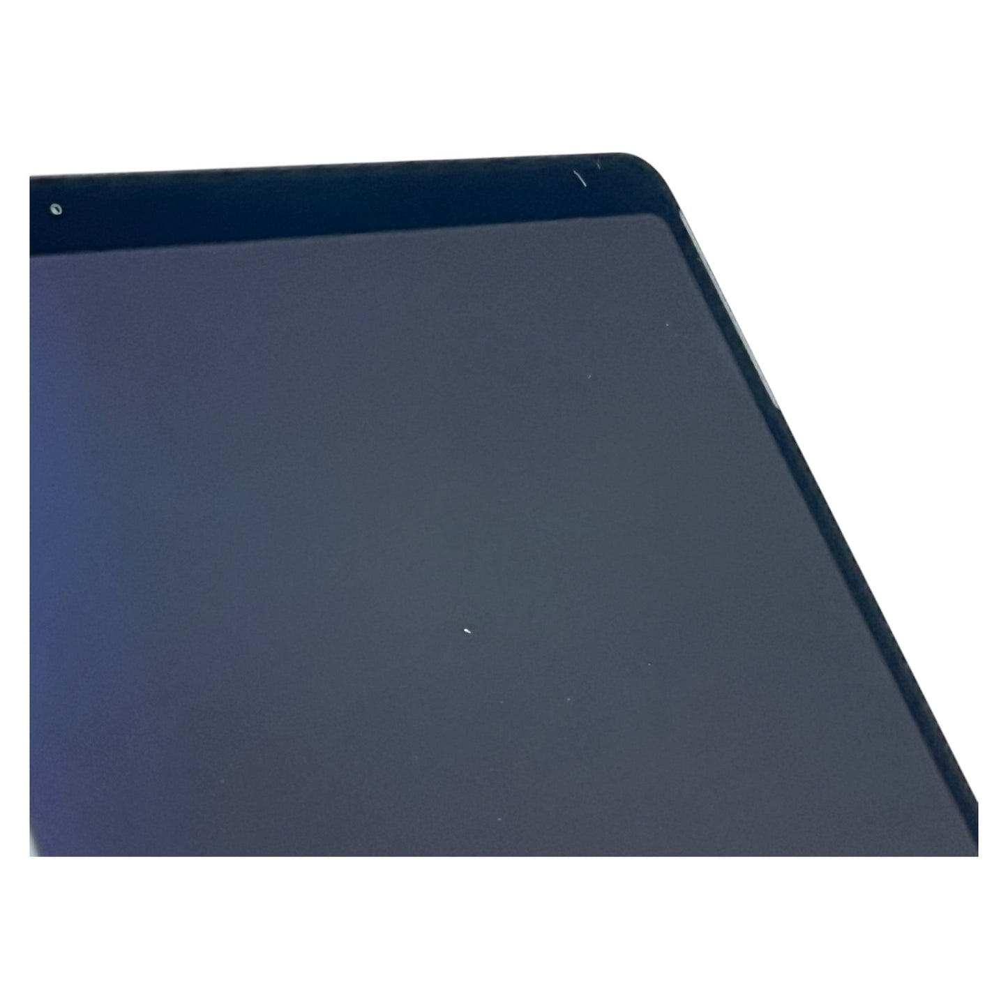 Microsoft Surface Pro 11 Tablet 13 Zoll (33.02 cm) Snapdragon X Elite 16GB 512GB | Retourware