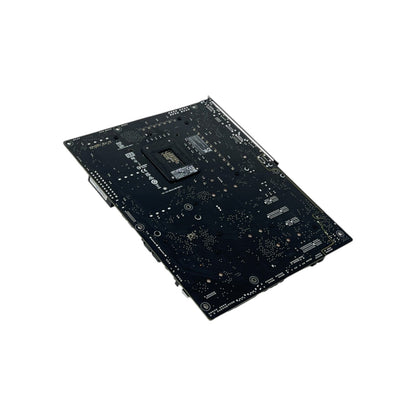 ASUS PRIME Z790-A WIFI Intel LGA 1700 ATX-Motherboard 2.5Gb LAN HDMI DisplayPort | Retourware