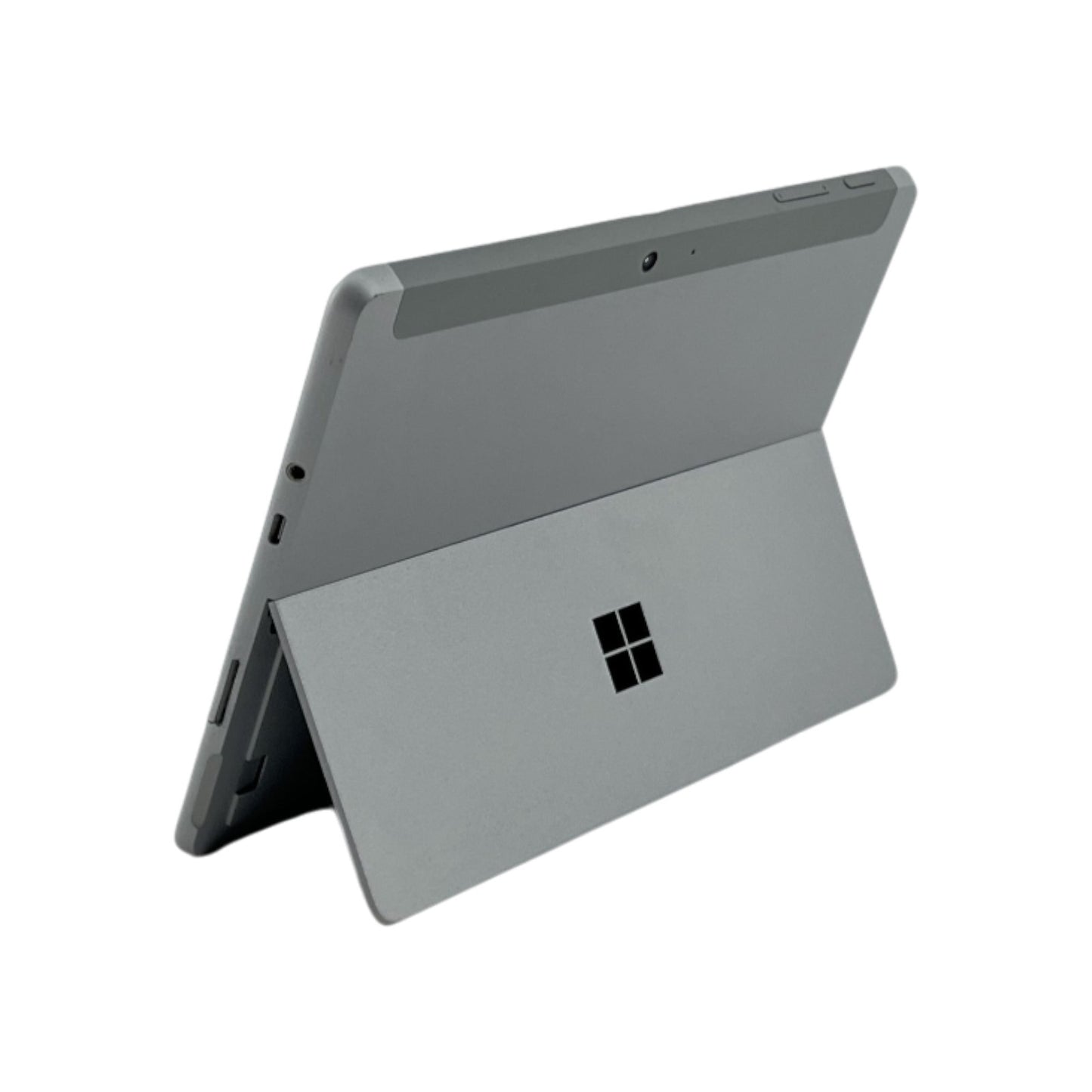 Microsoft Surface Go 2 Tablet 10.5 Zoll (26.6 cm) Intel m3-8100Y 8GB 128GB | Retourware