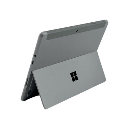 Microsoft Surface Go 2 Tablet 10.5 Zoll (26.6 cm) Intel m3-8100Y 8GB 128GB | Retourware