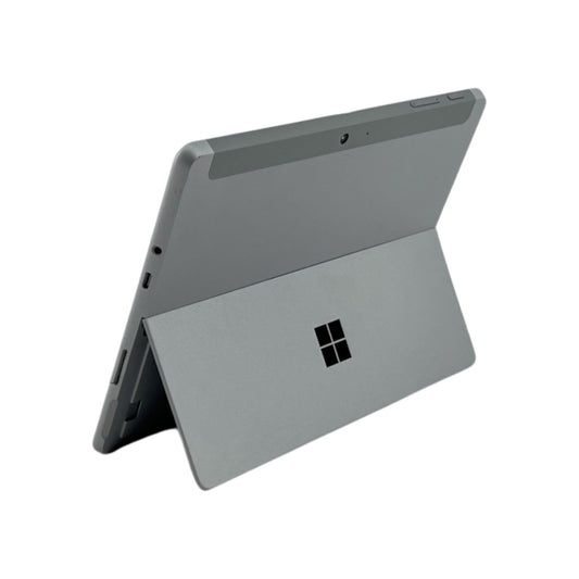 Microsoft Surface Go 2 Tablet 10.5 Zoll (26.6 cm) Intel m3-8100Y 8GB 128GB | Retourware