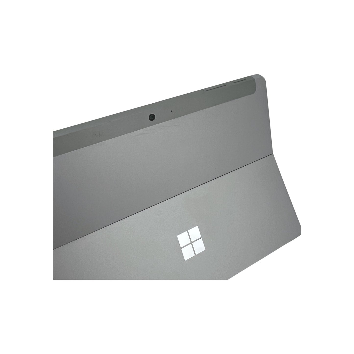 Microsoft Surface Go 2 Tablet 10.5 Zoll (26.6 cm) Intel m3-8100Y 8GB 128GB | Retourware