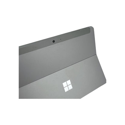 Microsoft Surface Go 2 Tablet 10.5 Zoll (26.6 cm) Intel m3-8100Y 8GB 128GB | Retourware