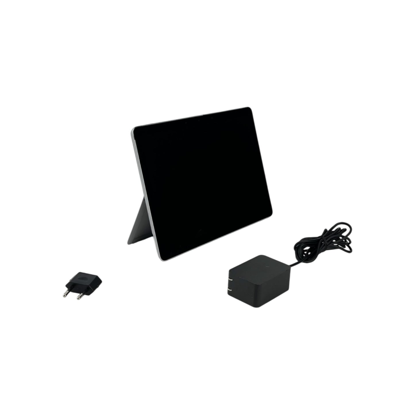 Microsoft Surface Go 2 Tablet 10.5 Zoll (26.6 cm) Intel m3-8100Y 8GB 128GB | Retourware