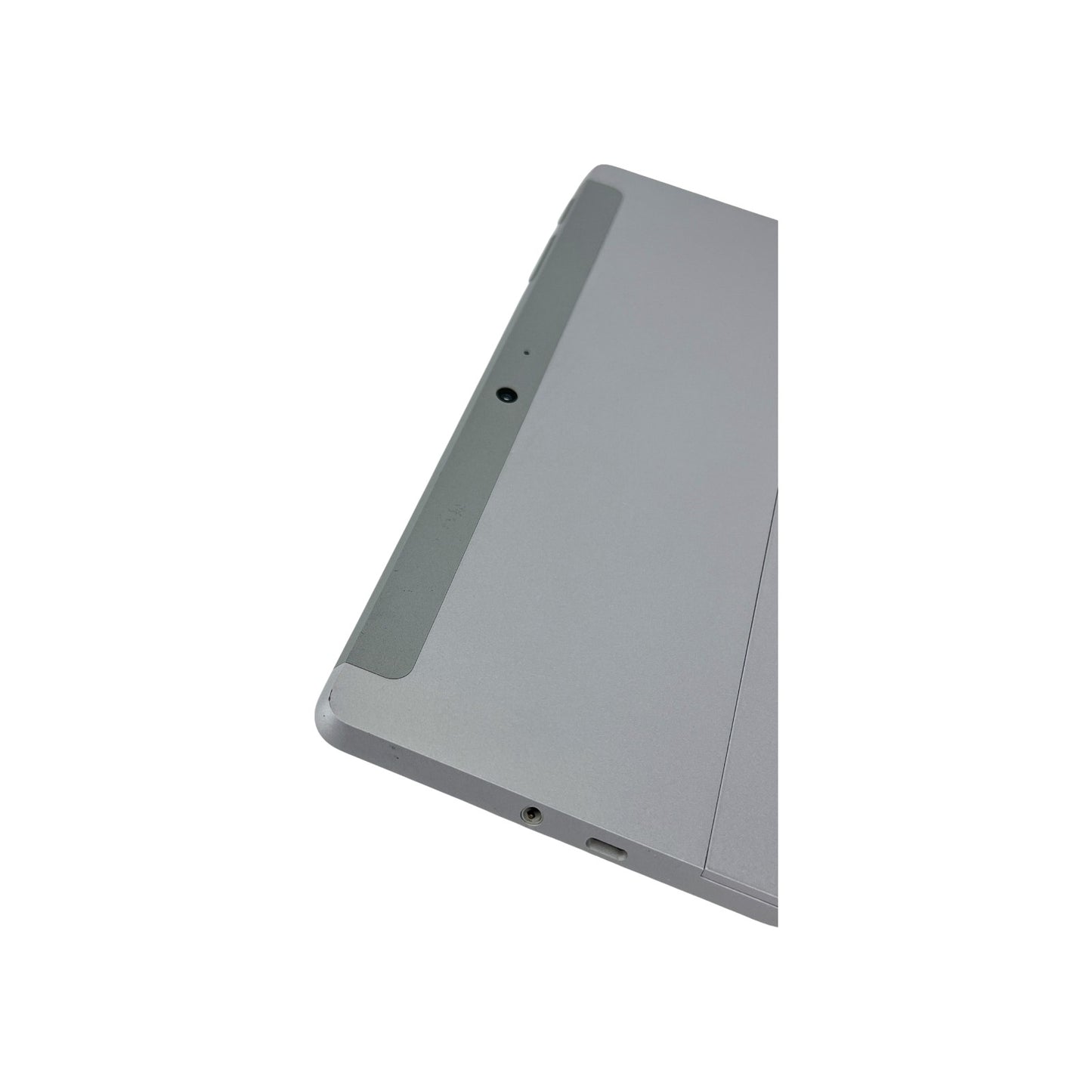 Microsoft Surface Go 2 Tablet 10.5 Zoll (26.6 cm) Intel m3-8100Y 8GB 128GB | Retourware