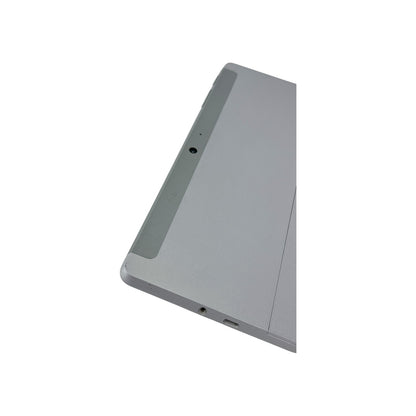 Microsoft Surface Go 2 Tablet 10.5 Zoll (26.6 cm) Intel m3-8100Y 8GB 128GB | Retourware