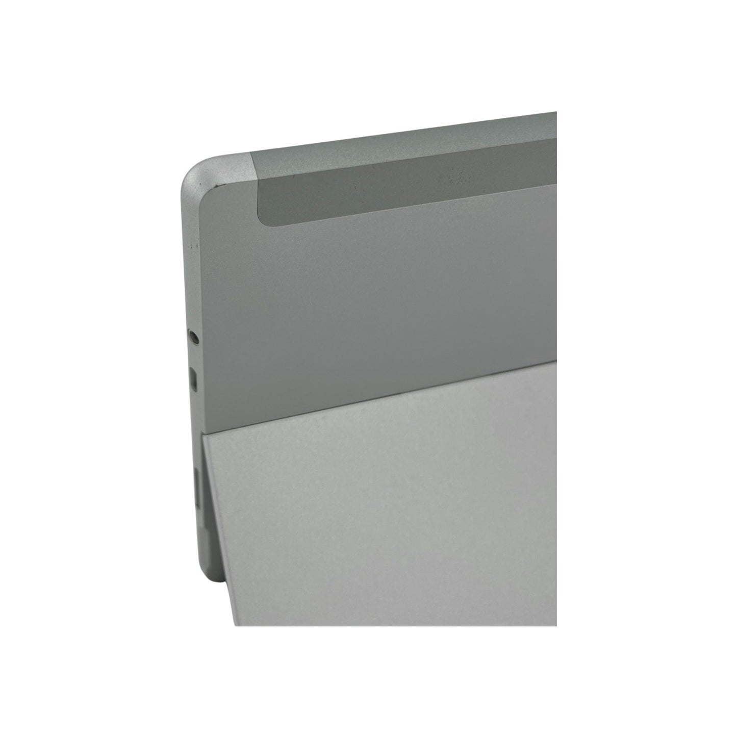 Microsoft Surface Go 2 Tablet 10.5 Zoll (26.6 cm) Intel m3-8100Y 8GB 128GB | Retourware