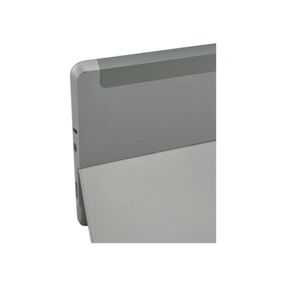 Microsoft Surface Go 2 Tablet 10.5 Zoll (26.6 cm) Intel m3-8100Y 8GB 128GB | Retourware