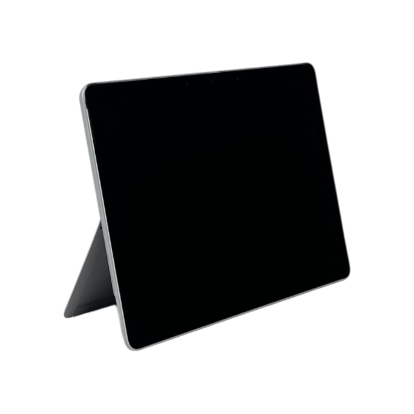 Microsoft Surface Go 2 Tablet 10.5 Zoll (26.6 cm) Intel m3-8100Y 8GB 128GB | Retourware