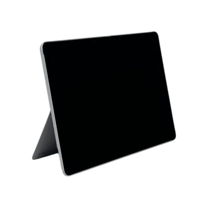 Microsoft Surface Go 2 Tablet 10.5 Zoll (26.6 cm) Intel m3-8100Y 8GB 128GB | Retourware