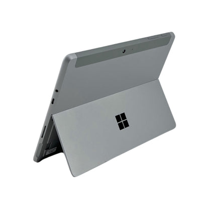 Microsoft Surface Go Tablet 10 Zoll (25,4 cm) Gold 4415Y 8GB 128GB WiFi Silber | Retourware