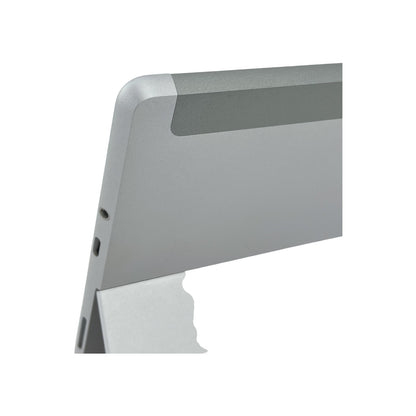 Microsoft Surface Go Tablet 10 Zoll (25,4 cm) Gold 4415Y 8GB 128GB WiFi Silber | Retourware