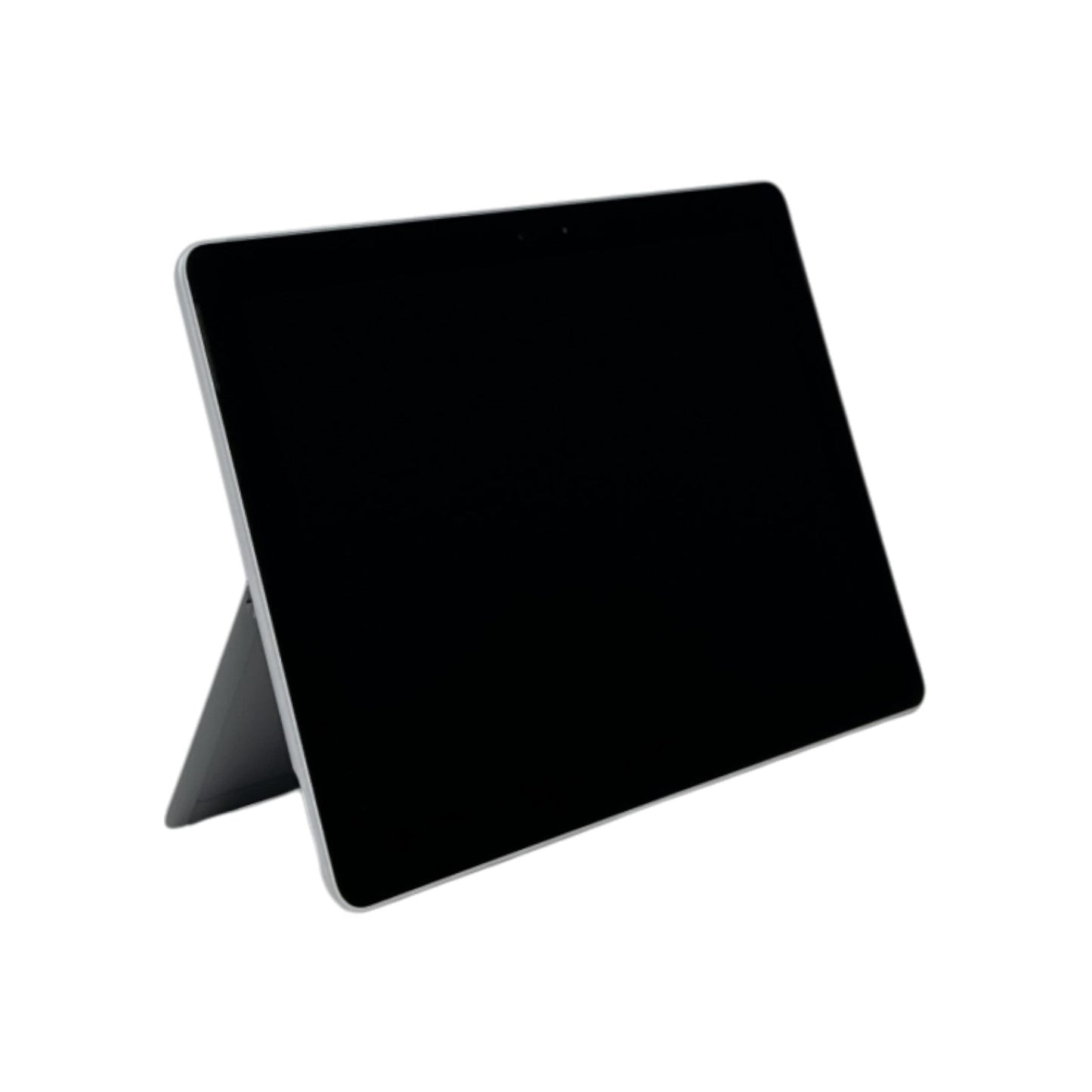 Microsoft Surface Go Tablet 10 Zoll (25,4 cm) Gold 4415Y 8GB 128GB WiFi Silber | Retourware