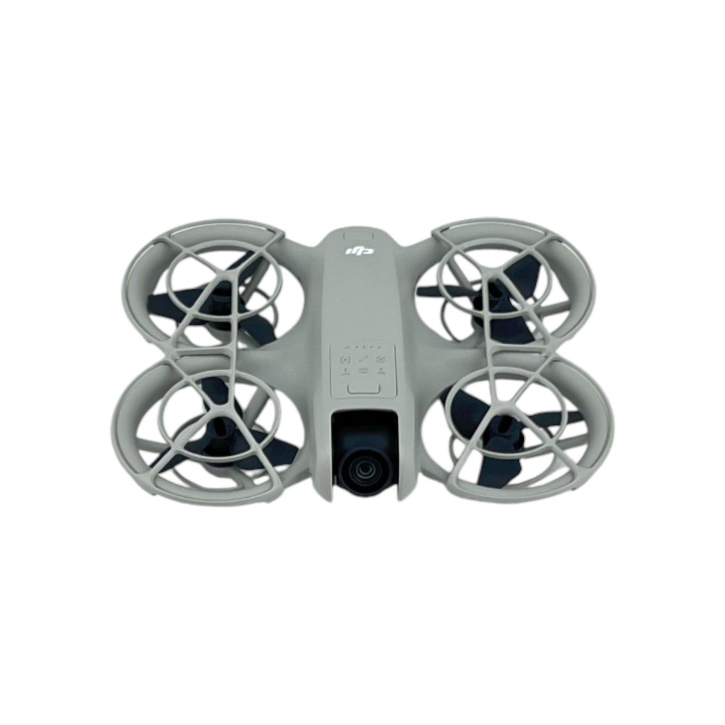 DJI Neo ( ohne Fernsteuerung ) Mini Drohne sub 250g Reise Drohne | Neu