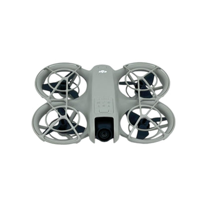 DJI Neo ( ohne Fernsteuerung ) Mini Drohne sub 250g Reise Drohne | Neu