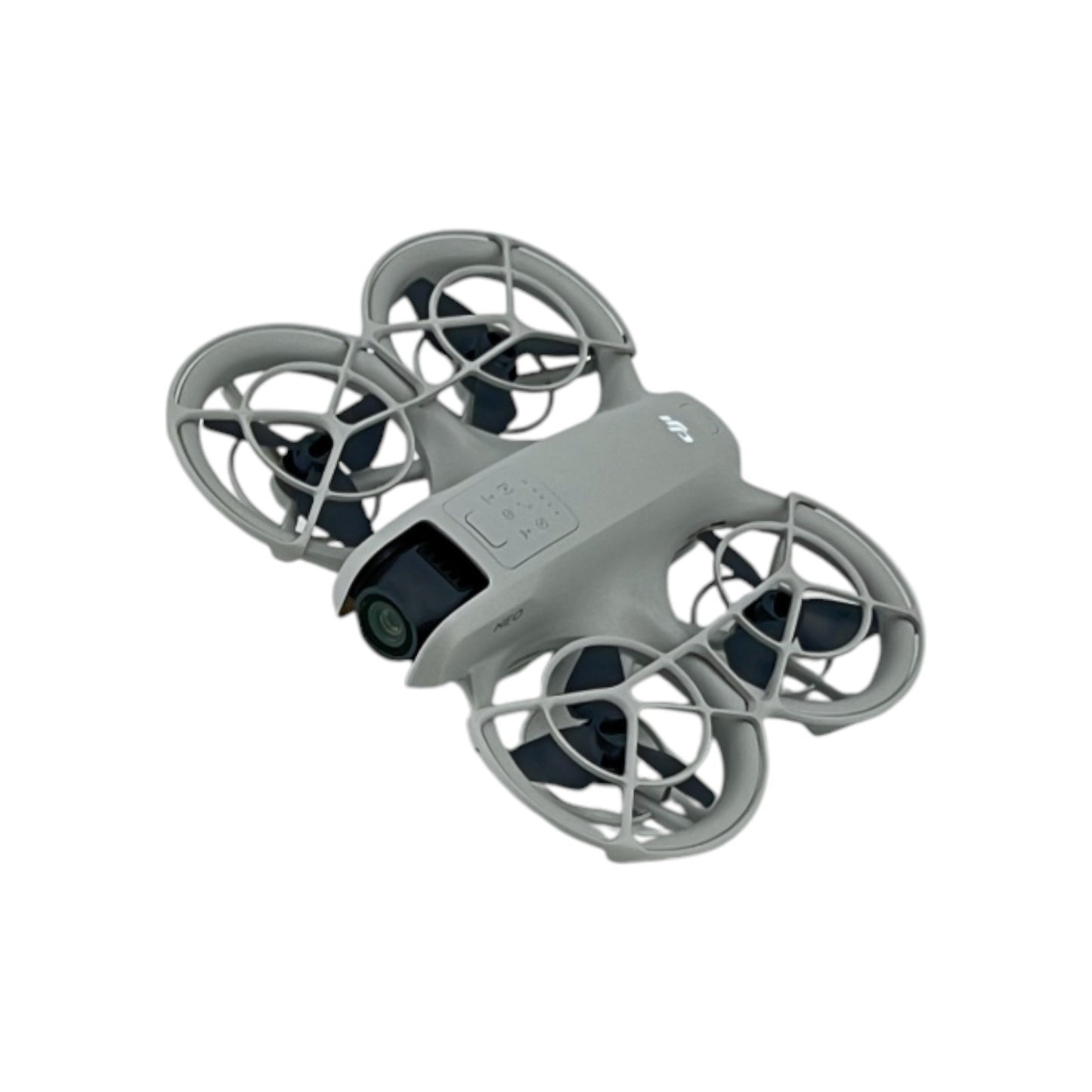 DJI Neo ( ohne Fernsteuerung ) Mini Drohne sub 250g Reise Drohne | Neu