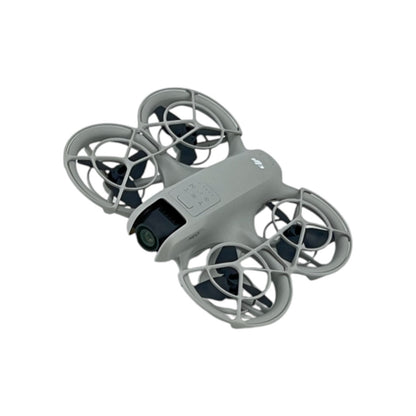 DJI Neo ( ohne Fernsteuerung ) Mini Drohne sub 250g Reise Drohne | Neu