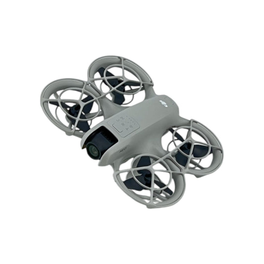 DJI Neo ( ohne Fernsteuerung ) Mini Drohne sub 250g Reise Drohne | Neu