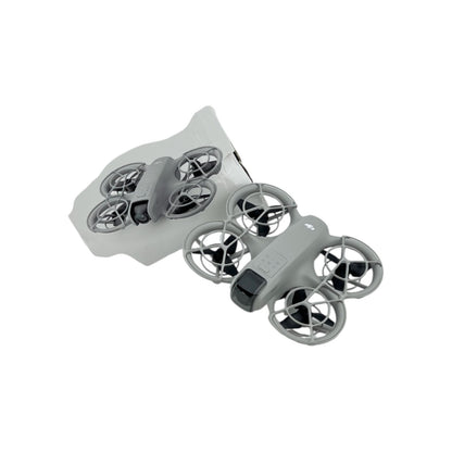 DJI Neo ( ohne Fernsteuerung ) Mini Drohne sub 250g Reise Drohne | Neu