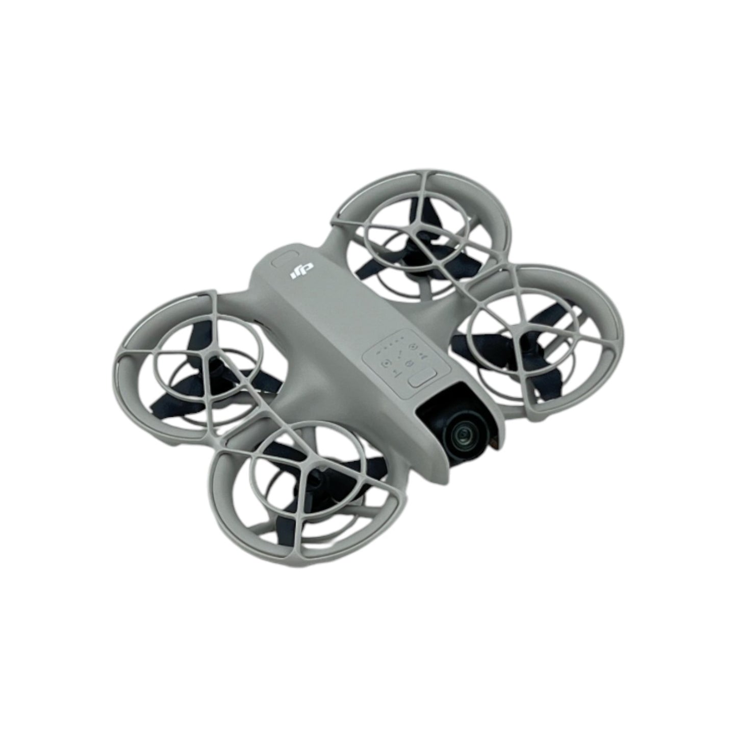 DJI Neo ( ohne Fernsteuerung ) Mini Drohne sub 250g Reise Drohne | Neu