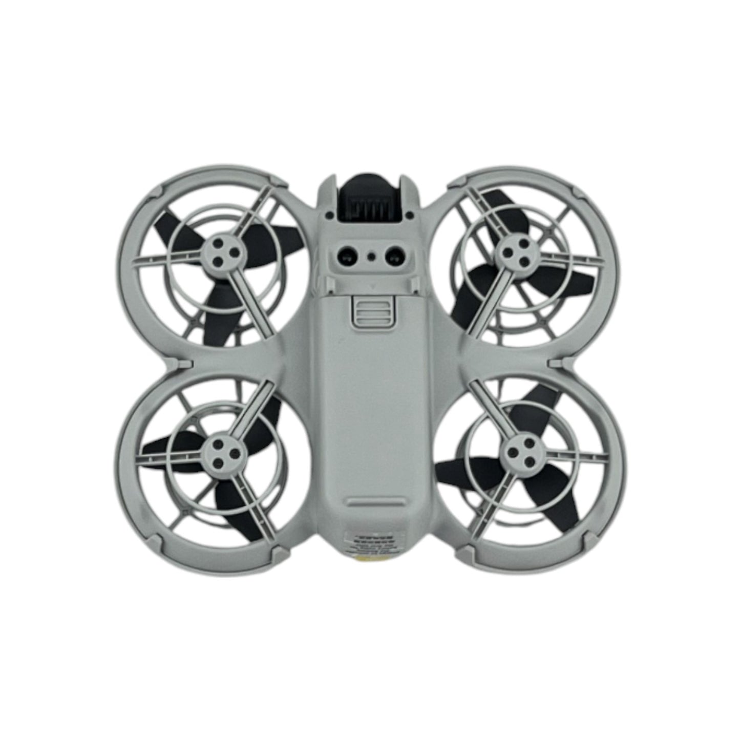 DJI Neo ( ohne Fernsteuerung ) Mini Drohne sub 250g Reise Drohne | Neu