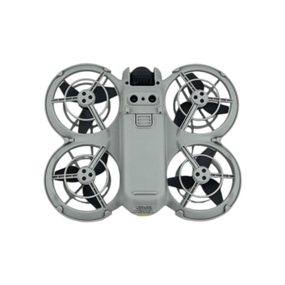 DJI Neo ( ohne Fernsteuerung ) Mini Drohne sub 250g Reise Drohne | Neu