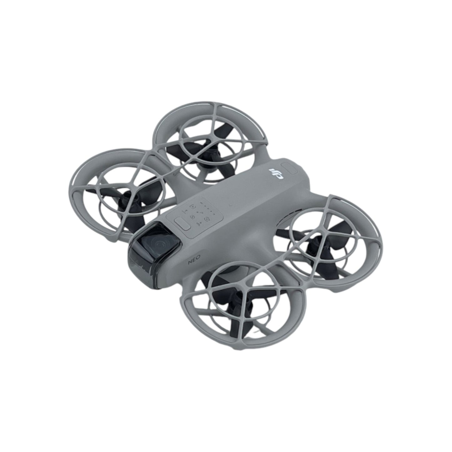 DJI Neo ( ohne Fernsteuerung ) Mini Drohne sub 250g Reise Drohne | Neu