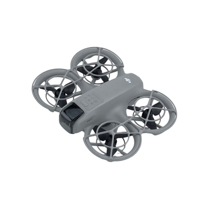 DJI Neo ( ohne Fernsteuerung ) Mini Drohne sub 250g Reise Drohne | Neu