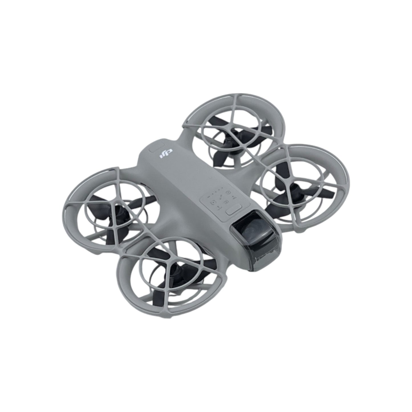 DJI Neo ( ohne Fernsteuerung ) Mini Drohne sub 250g Reise Drohne | Neu