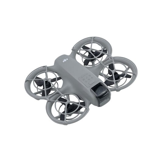 DJI Neo ( ohne Fernsteuerung ) Mini Drohne sub 250g Reise Drohne | Neu