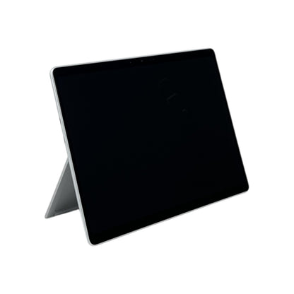 Microsoft Surface Pro 11 Tablet 13 Zoll (33,02 cm) Snapdragon X Elite 16GB 512GB | Retourware