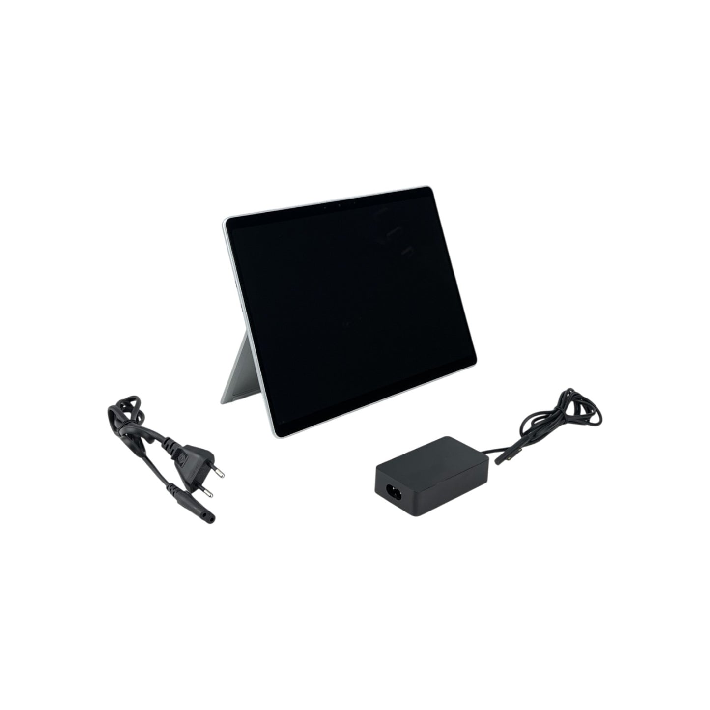 Microsoft Surface Pro 11 Tablet 13 Zoll (33,02 cm) Snapdragon X Elite 16GB 512GB | Retourware