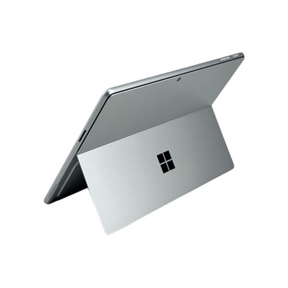 Microsoft Surface Pro 11 Tablet 13 Zoll (33,02 cm) Snapdragon X Elite 16GB 512GB | Retourware