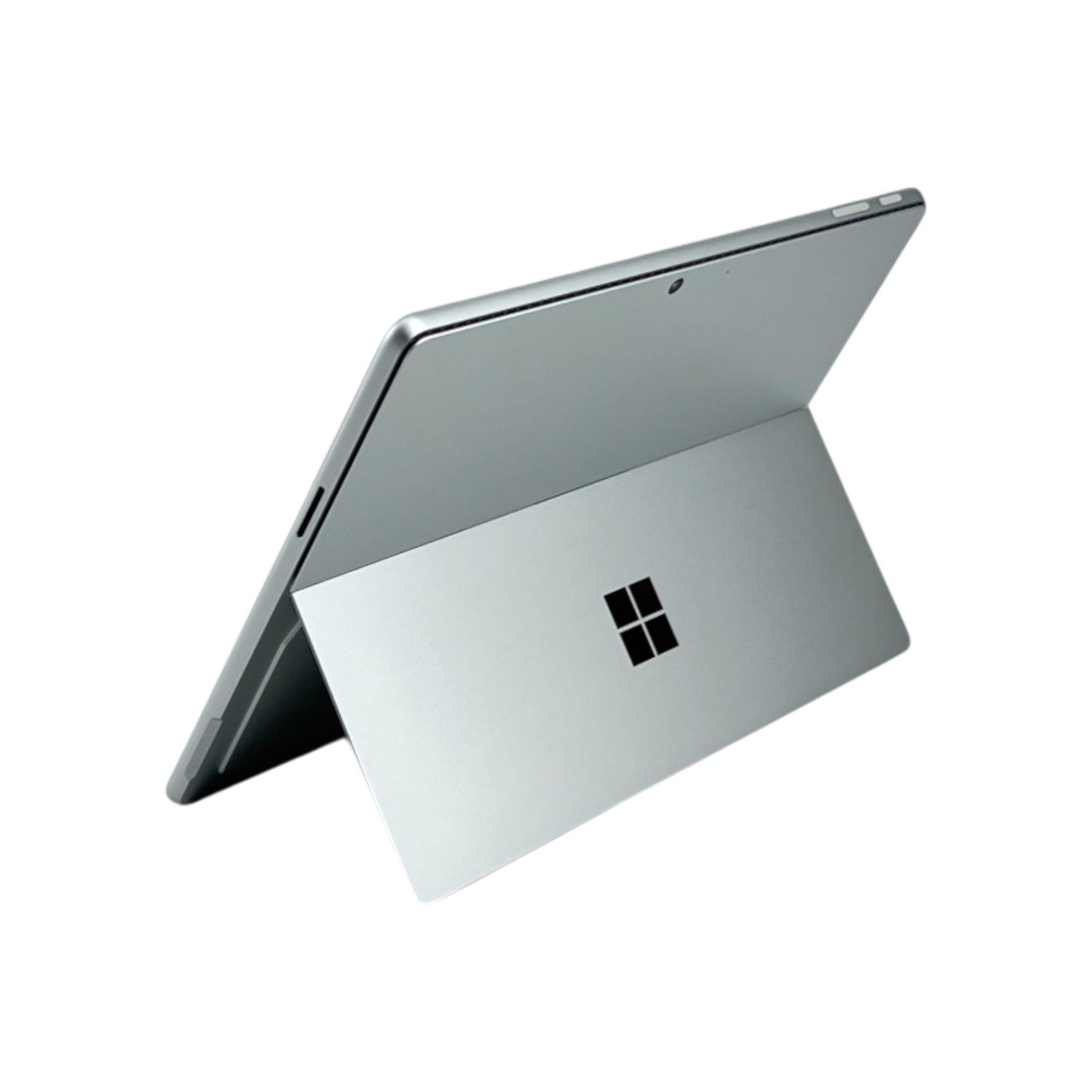 Microsoft Surface Pro 11 Tablet 13 Zoll (33,02 cm) Snapdragon X Elite 16GB 512GB | Retourware