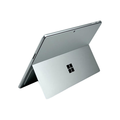 Microsoft Surface Pro 11 Tablet 13 Zoll (33,02 cm) Snapdragon X Elite 16GB 512GB | Retourware