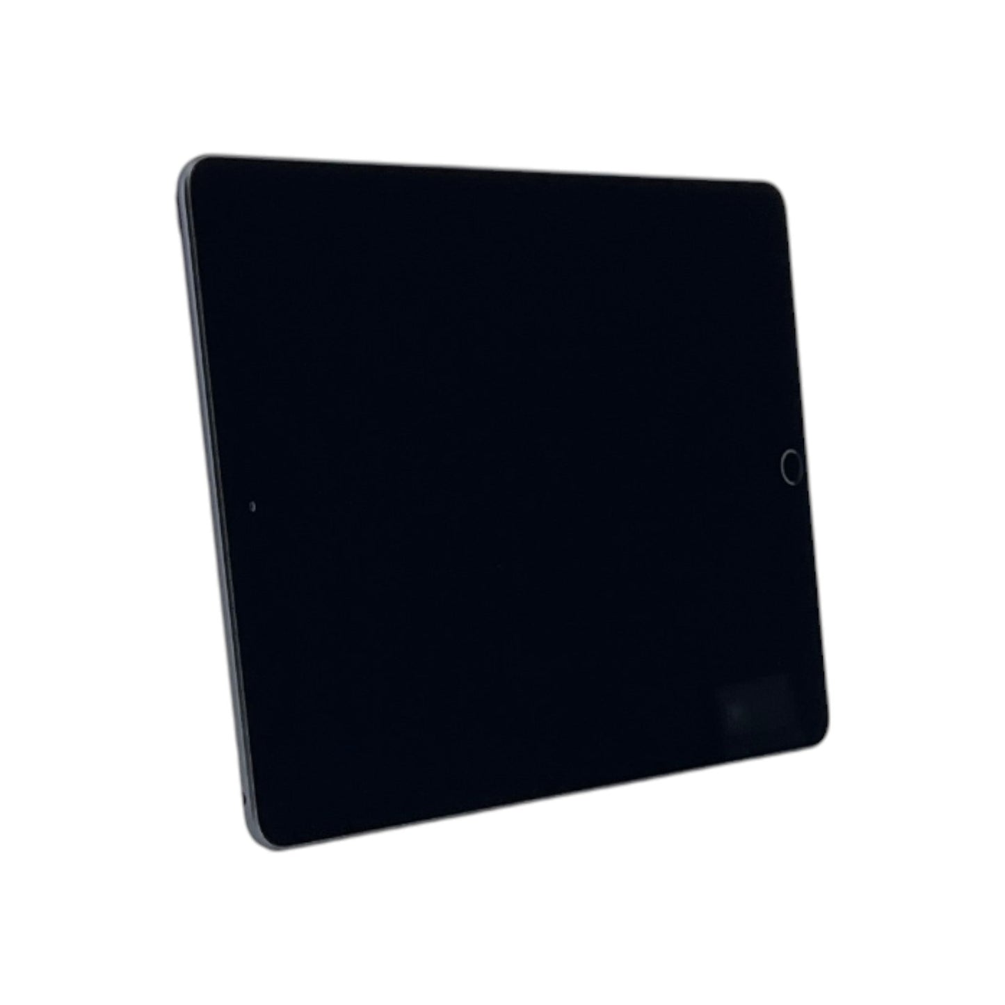 Apple iPad 8. Gen (2020) 10,2 Zoll WiFi 128 GB Space Grau | Retourware