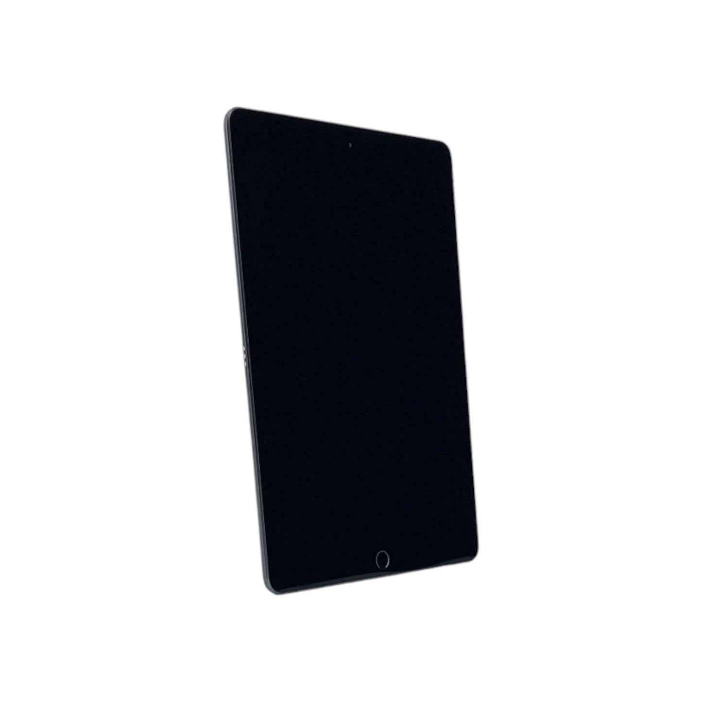 Apple iPad 8. Gen (2020) 10,2 Zoll WiFi 128 GB Space Grau | Retourware